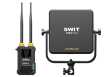 Swit CREW V-MAX, 3km/10000ft Pro Wireless Video Transmission